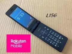 2026年最新】AQUOS ケータイ SH-02Lの人気アイテム - メルカリ