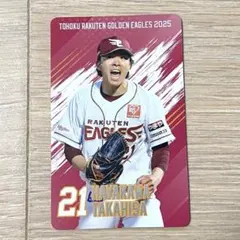 Item thumbnail for item 750fadaa-ae7c-4397-be46-effeb77d2a48