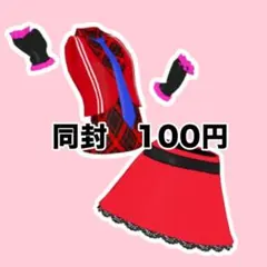 Item thumbnail for item 5a7858d8-f16a-4e72-ae56-737421fb2d06