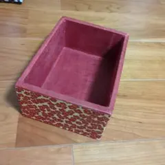 Item thumbnail for item 5e52c10c-4e69-40b2-8b02-b4fa194da768