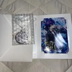 2026年最新】剣持刀也 誕生日の人気アイテム - メルカリ