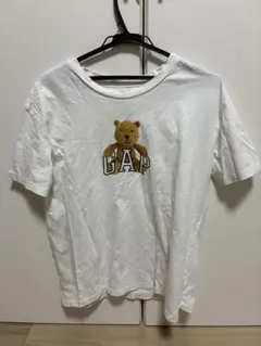 Item thumbnail for item feb160ea-3b99-4cb9-bded-456a9eda1b61