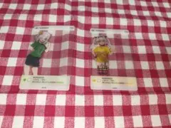 むむたろ様専用