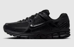 DSM × Nike Zoom Vomero 5 SPのサムネイル