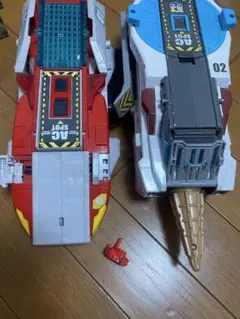 Item thumbnail for item 016a0e65-2c4c-40c3-aa1b-95ac11e96fbc