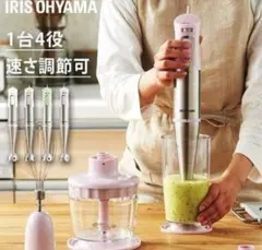 Item thumbnail for item 88c5459f-b781-467b-8331-91c1d0ad6f0f