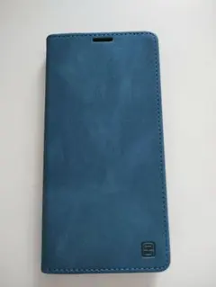 AQUOS Sense 7 Plus ケース 手帳型 カバー