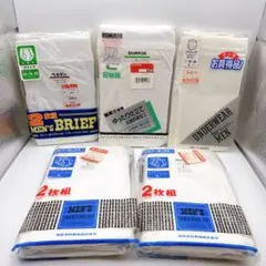 Item thumbnail for item 452e872e-de7f-4f98-9d7b-191cd36b4e6e