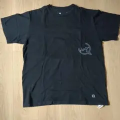 FRAGMENT DESIGN Fragment×VANQUISH