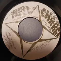 Item thumbnail for item 909b84bd-c0c3-4f46-bed6-13c7313bb18c