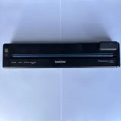 Brother PocketJet PJ-673 プリンター 本体　ジャンク品のサムネイル