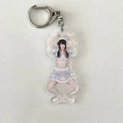 きゅるりんってしてみて 環やね アクスタ アクキー セット 初期グッズ 環やね生誕2024】アクリルスタンド - DSPM公式通販