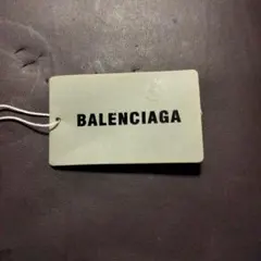 Item thumbnail for item 595e8f4b-eec7-48e1-8202-1d46601dac66