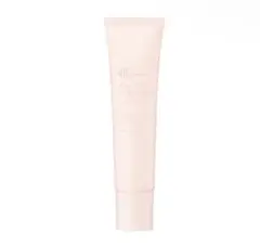 Item thumbnail for item aaf76cf8-4684-42e9-9a58-f1f8484d19d6