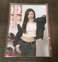 2026年最新】TWICE ラントレ ナヨンの人気アイテム - メルカリ