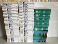 時代小説】佐伯泰英 55冊 既刊全巻多数 まとめ売り - メルカリ