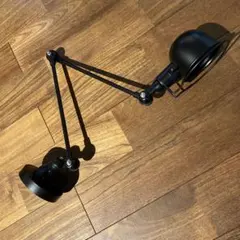 Item thumbnail for item 0d37bfea-6f84-441f-8938-232085ac4c57