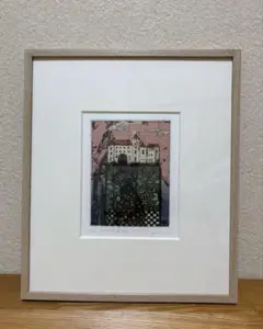 silvio cannizzo 絵 絵画 リトグラフ イタリア ヴェネツィア風景 silvio cannizzo 絵 絵画 リトグラフ イタリア ヴェネツィア風景