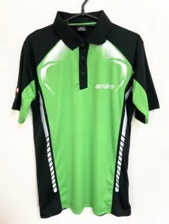 ユニフォーム 卓球