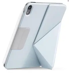 iPad mini7 ケース(A17 Pro, 2024, 第7世代) iPad