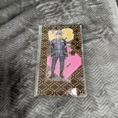 新品未開封 Hey! Say! JUMP 知念侑李 アクリルスタンド - メルカリ