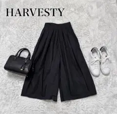 2026年最新】harvesty ハーベスティ サーカスキュロットの人気アイテム