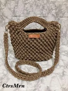 Item thumbnail for item a8f8050d-92bb-43bf-85ab-ec9131a9bc3b