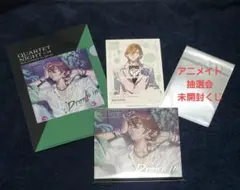 2025年最新】うたの☆プリンスさまっ 寿嶺二 直筆サインの人気