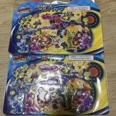 Item thumbnail for item 92913347-9929-4372-90bd-851eb5817135