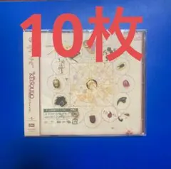 Item thumbnail for item 309d1f7c-dd26-4e72-b850-b8ddb16c92e0