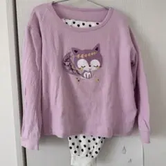 Item thumbnail for item a2ba35c3-16fe-498b-9bf2-debec72ca395