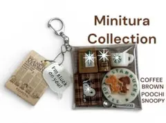 ゆきか様 リクエスト 3点 まとめ商品