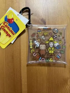 ルカ様 リクエスト 2点 まとめ商品