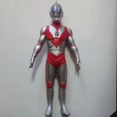 2025年最新】京本政樹 ウルトラマンの人気アイテム - メルカリ