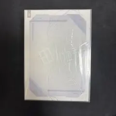 2026年最新】ガンダムカードゲーム リミテッドbox ver.β 未開封の人気
