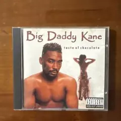 2025年最新】BIG_DADDY_KANEの人気アイテム - メルカリ