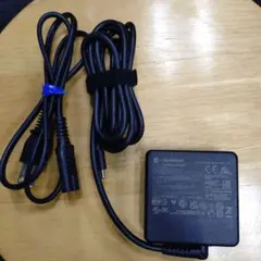 PA5352U-1ACA ACアダプター　ダイナブック タイプC 動作確認済