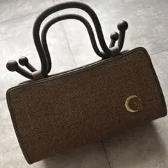 2025年最新】想屋 着物の人気アイテム - メルカリ