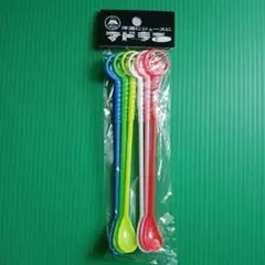 2025年最新】昭和レトロマドラーの人気アイテム - メルカリ