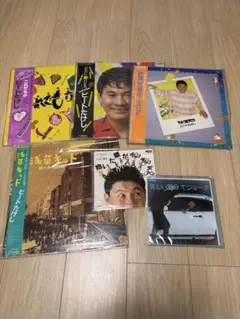 【新品未開封】ジョージ・ベンソン　shm-cd仕様　紙ジャケット 新品未開封】ジョージ・ベンソン shm-cd仕様 紙ジャケット - メルカリ
