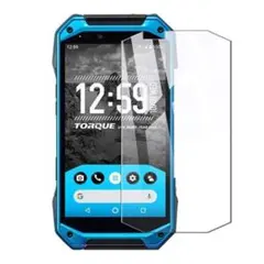 美品!TORQUE G04 オプション多数! アクセサリー・オプション | TORQUE® G04 | 製品情報