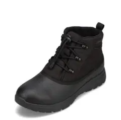 Item thumbnail for item abecf33c-900a-4ef2-a80e-0d3f6188a86b