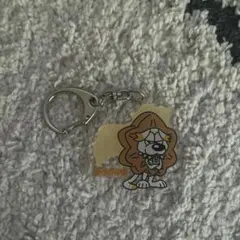 ワンエン スワッくん 47ツアー アクキーのみ 広島