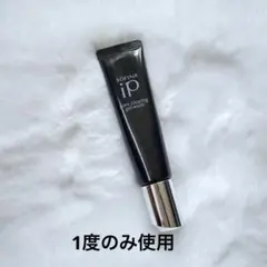 SOFINA iP ポア クリアリング ジェル ウォッシュ 30g 1度のみ使用