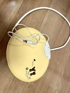 Item thumbnail for item cc090de9-b8ec-410e-b169-41af29cdf900