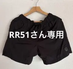2026年最新】山と道 5-pocket shorts -dwの人気アイテム - メルカリ
