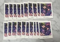 影片みか ぱしゃっつvol.4 A