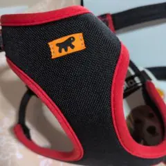 Item thumbnail for item ba9bec4b-f481-479c-8462-f1a4e5edc1d9