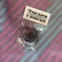 2025年最新】7ORDERグッズの人気アイテム - メルカリ