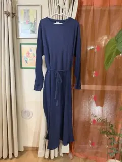 ベースレンジ baserange ワンピース